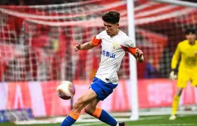 开云app官网入口-买乌郎：自己信心一天比一天足 希望完成终极梦想