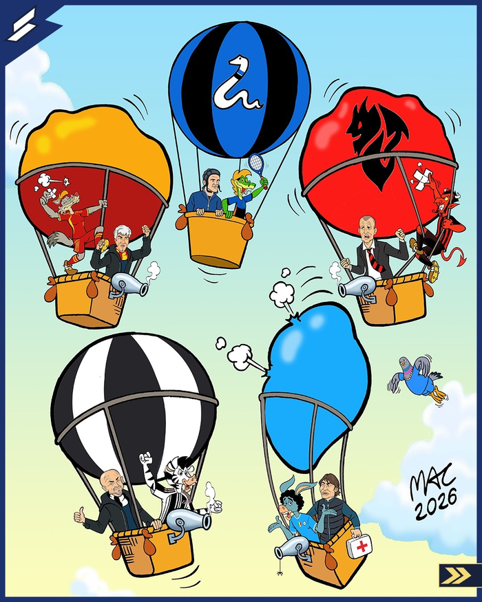 kaiyun.com-意甲本轮联赛战况综述|意大利足球甲级联赛|意大利足球|世界杯|卡通版|足球_新浪体育_新浪新闻