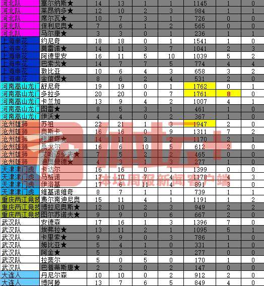 1642080422064044906.png QQ图片20220113212314.png