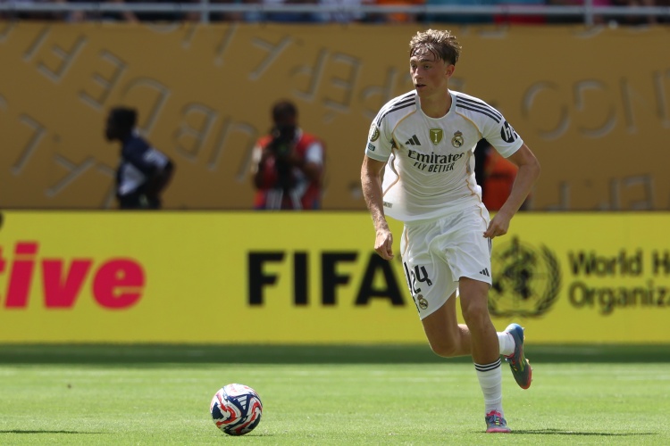 开云app官网入口-阿斯：赫伊森参加部分合练，姆巴佩等多人不太可能出战赫塔费