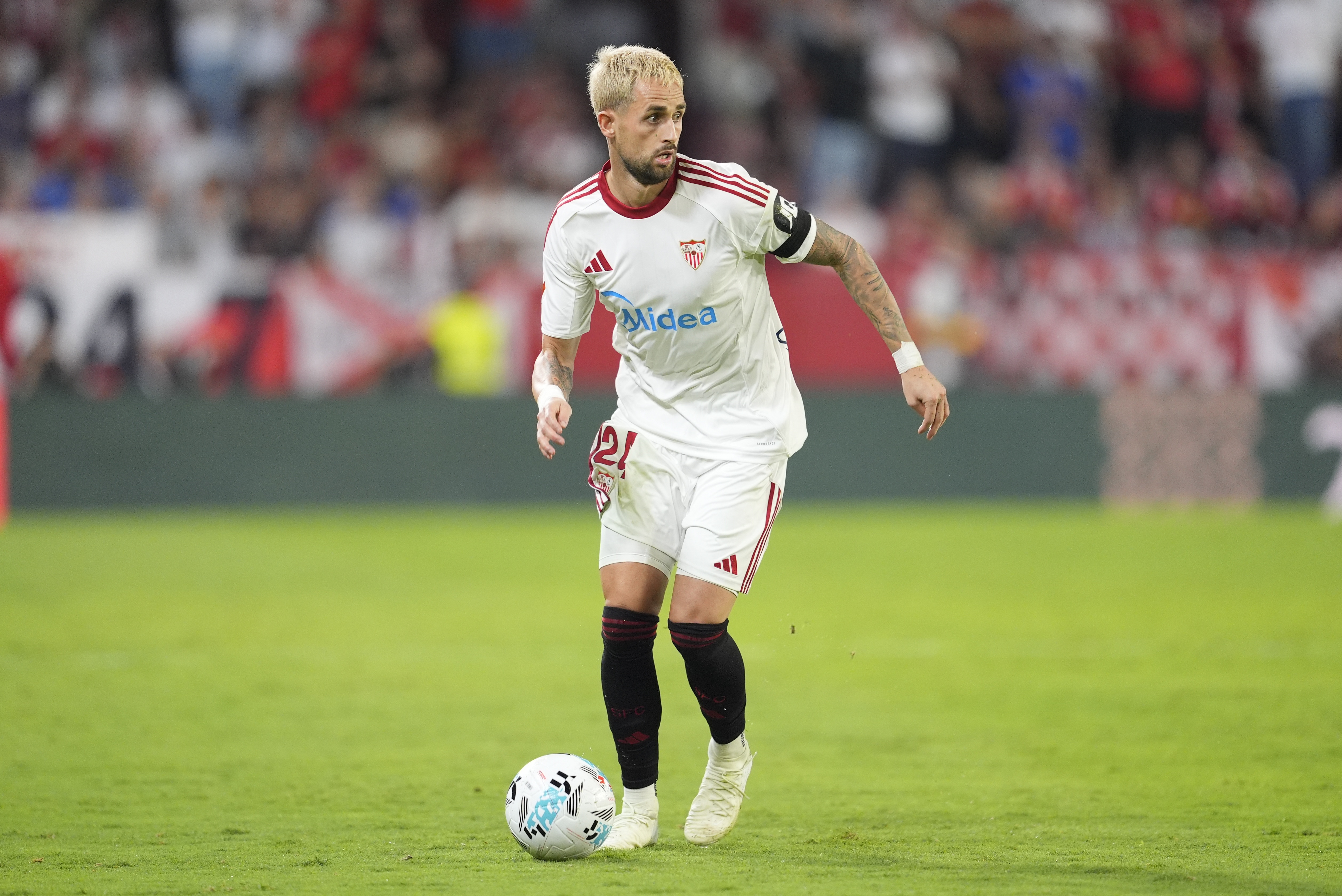 开云官方app下载-贾努扎伊：亚马尔的技术简直不属于这个世界 希望客场对巴萨赢球