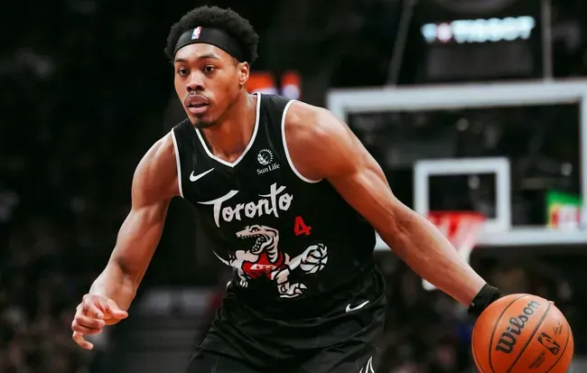 kaiyun.com-巴恩斯本场仅拿5分创赛季新低，但送出12助攻3抢断2盖帽